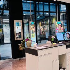 Pearle Opticiens Amstelveen - Westwijk