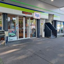 Argos Gouda