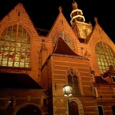 City Hotel Gouda