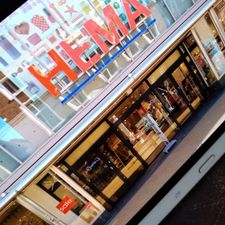 HEMA Groningen-Centrum