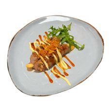 Restaurant Kengzo