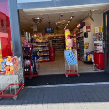 Kruidvat
