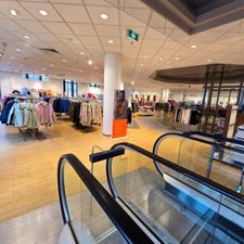 Peek & Cloppenburg