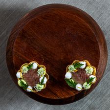 Karels Restaurant | Hotel