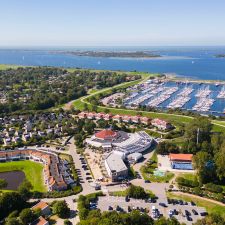 Summio Parc Port Greve