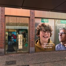 Pearle Opticiens Sittard