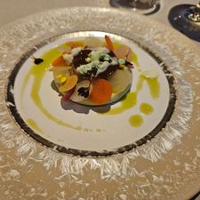Sense Restaurant Vught