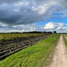 Hotel- Restaurant 't Wapen van Exloo (Woensdag en donderdag alleen geopend voor hotelgasten)