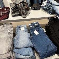 Bershka
