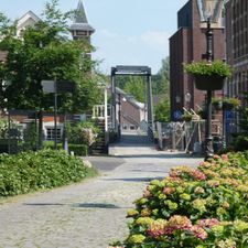 Fletcher Hotel-Restaurant Kasteel Coevorde