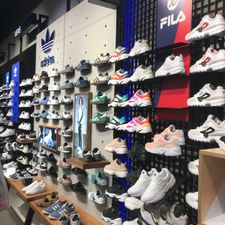JDsports