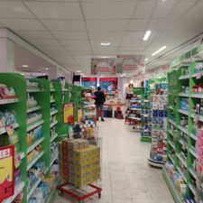 Kruidvat