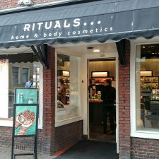 Rituals