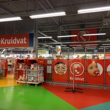 Kruidvat