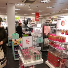 HEMA