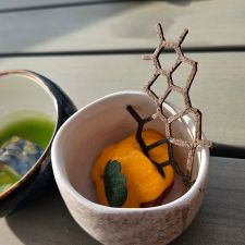 Restaurant C'est la vie