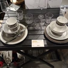 ANWB winkel Breda
