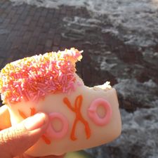 Dunkin’ Zoetermeer