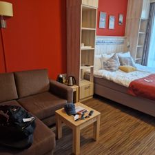 Skotel Amsterdam