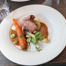 Restaurant C'est ça
