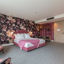 Van der Valk Hotel Venlo