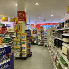 Kruidvat