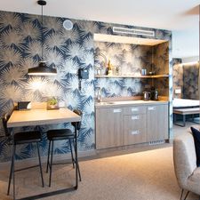 Van der Valk Hotel Groningen - Hoogkerk