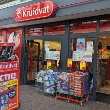 Kruidvat