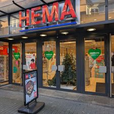 HEMA