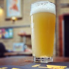 Walhalla Brewery & Taproom