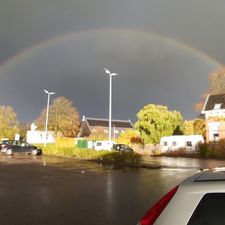 ALDI Winsum Onderdendamsterweg