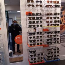 Pearle Opticiens Kampen