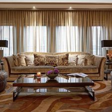 Hotel TwentySeven