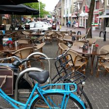 Herberg 't Plein