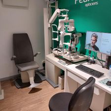 Pearle Opticiens Venray