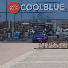 Coolblue