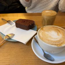 coffeecompany