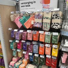 HEMA