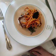 Bistrot du Bac