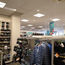 HEMA