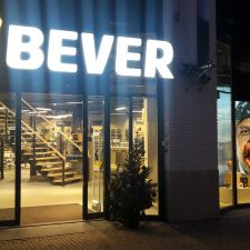 Bever