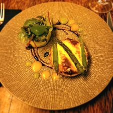 Restaurant Zaza's
