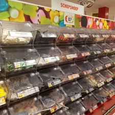 Kruidvat
