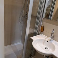 No. 377 House - Boutique Hotel Amsterdam