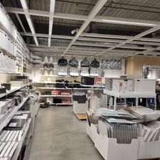 IKEA Amersfoort