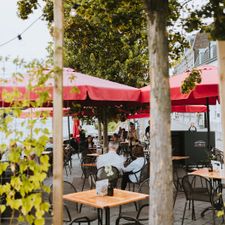 Stadsbrouwerij Maastricht