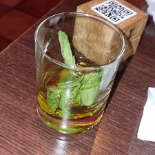 La Cubanita Nieuwegein
