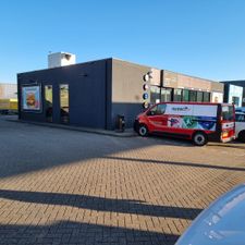 Esso Marslanden