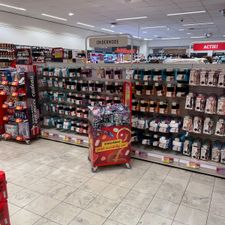 Kruidvat