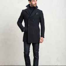 Cavallaro Napoli
